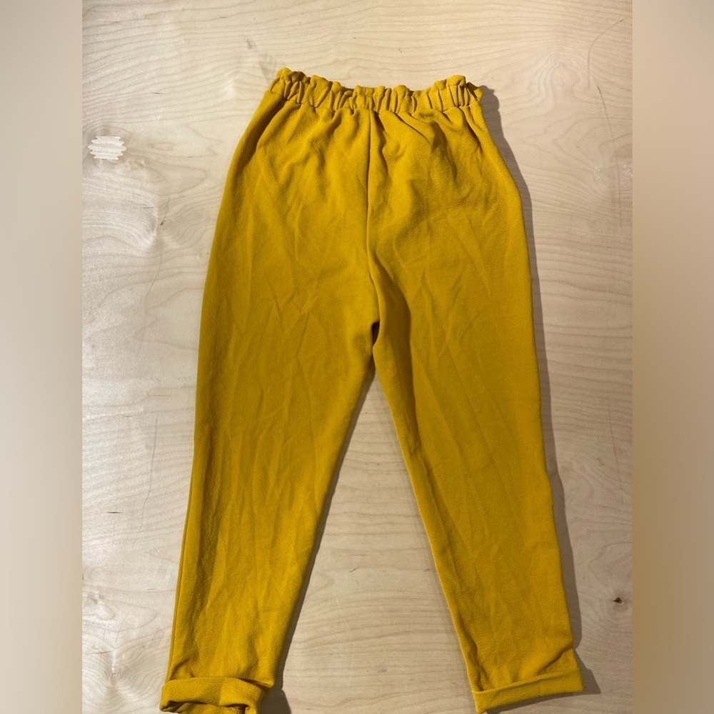 Kristin Nicole Ankle Dress Pants Medium (IG) - Picture 9 of 11